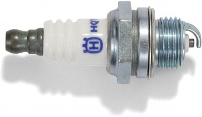 Bujia Husqvarna Hqt-6